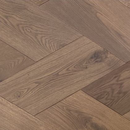 Kraft Parkett 909 итальянская елка